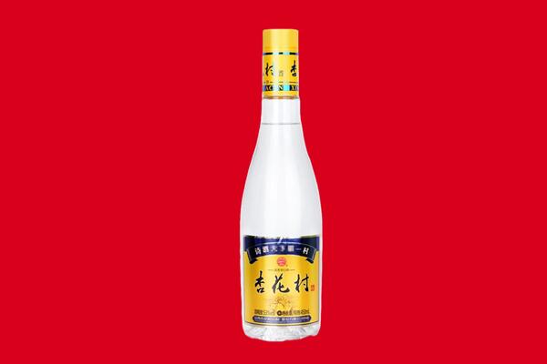 长春二道区杏花村回收.jpg