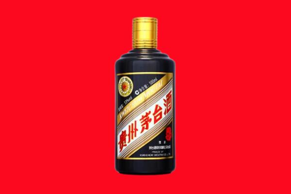 长春二道区回收茅台酒瓶